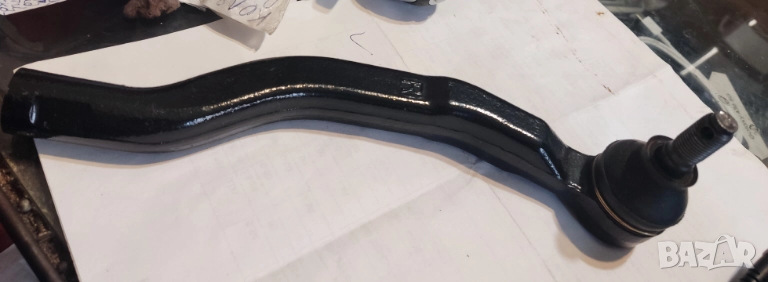 Външен кормилен накрайник за Тoyota Кормилен накрайник за Тойота , снимка 1