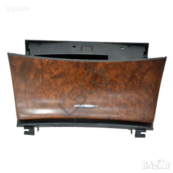 Пепелник Mercedes-Benz CLS (C219) 2004-2010 ID:106890, снимка 1