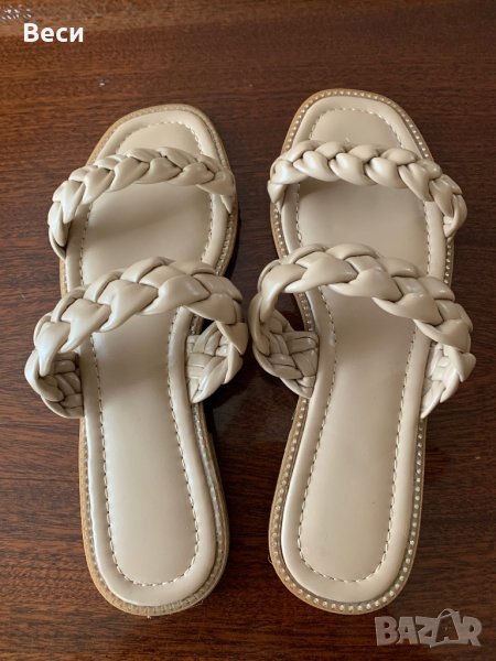 Чехли, снимка 1