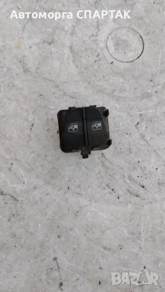 Ключ(Бутон), Стъклоповдигане 1H0959855 VW GOLF 3,PASSAT,VENTO, снимка 1