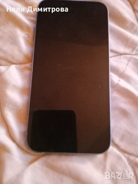 Айфон 14 , снимка 1