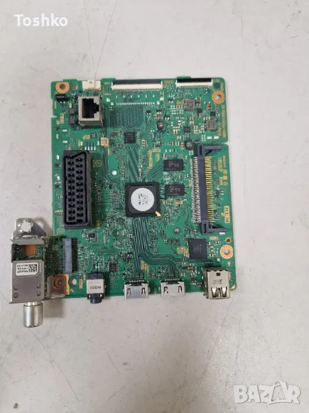 SONY KDL-32WE610 MAIN 1-981-541-23 (173641423) POWER  1-981-455-11 (173638611) PANEL HV320WHB-N5N, снимка 1