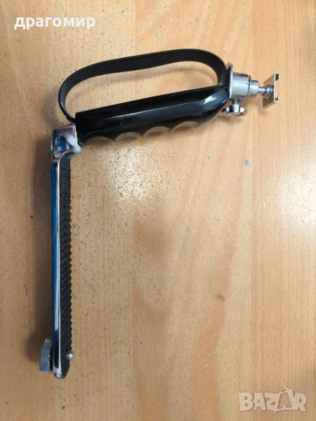 стойка за фотоапарат , снимка 1