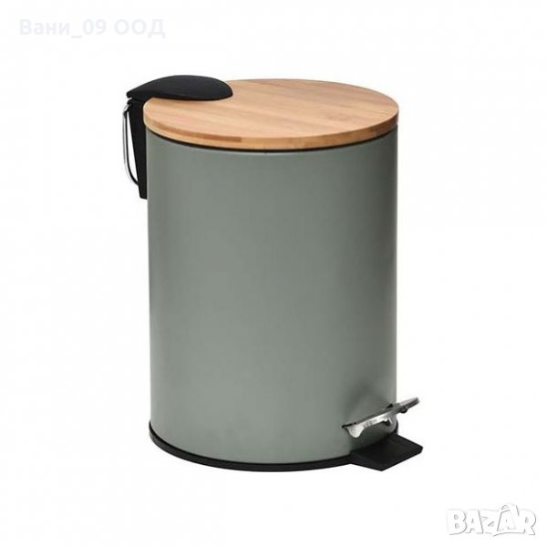 Серия аксесоари за баня, снимка 1