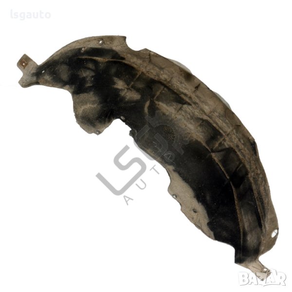 Заден десен подкалник Renault Koleos 2008-2011 ID: 121690, снимка 1