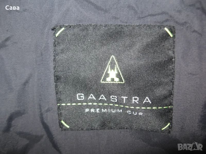 Зимно яке GAASTRA  дамско,3-4ХЛ, снимка 1