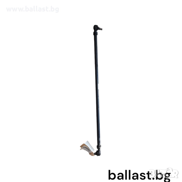 Щанга задна A4634631115 W463 63AMG, снимка 1