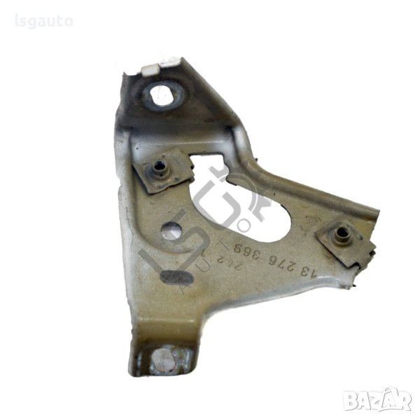 Държач десен калник Opel Astra (J) 2010-2018 ID:108630, снимка 1