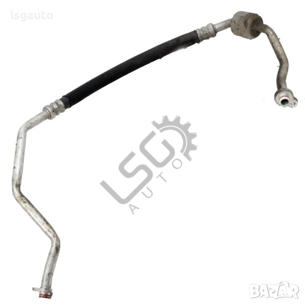 Тръба климатик Ford Galaxy II 2006-2014 ID:110662, снимка 1