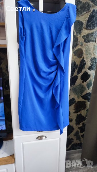 Рокля на LUCY Fashion, снимка 1