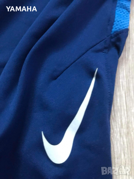 Nike  Мъжко Долнище   S, снимка 1