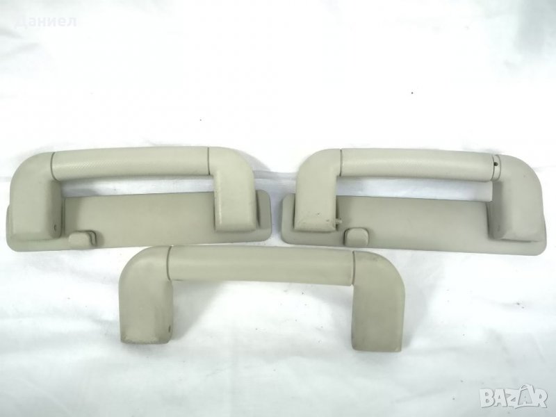 Дръжки за таван Опел Вектра 1995 , снимка 1