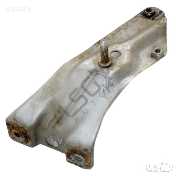 Държач ляв калник Volkswagen Golf VI 2008-2016 ID:149155, снимка 1