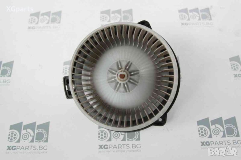 Вентилатор парно за Honda CR-V II 2.0i 150к.с. десен волан (2002-2006), снимка 1