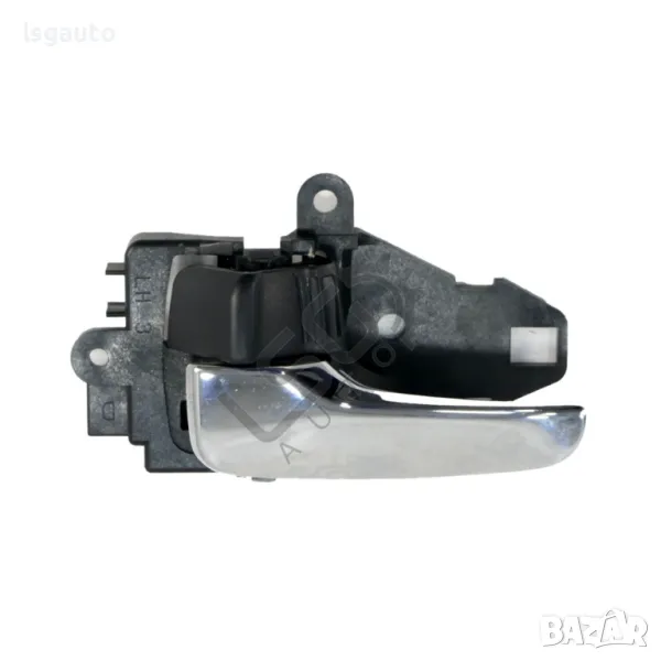 Предна лява вътрешна дръжка Mitsubishi Lancer X (GS44S) 2007-2017 ID: 134695, снимка 1