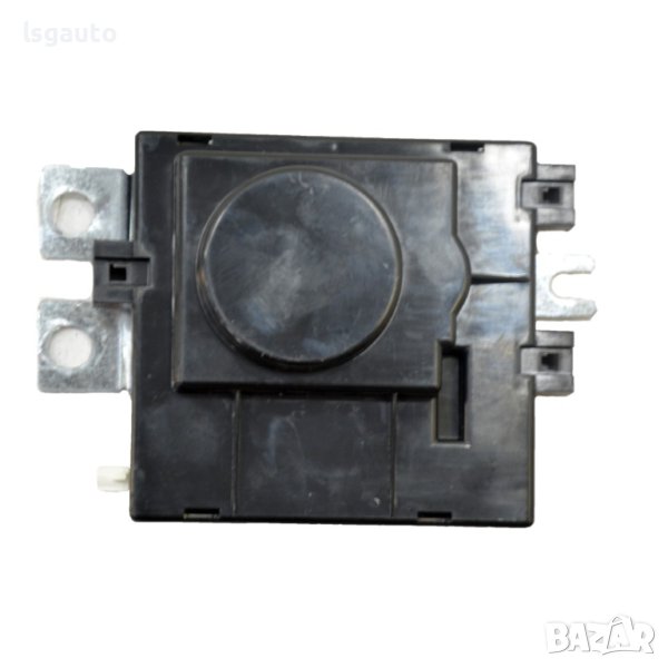 Усилвател антена Mercedes-Benz C-Class 204 (W/S/C) 2007-2014 ID:108930, снимка 1