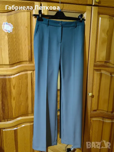 Панталон на Кенсол, снимка 1