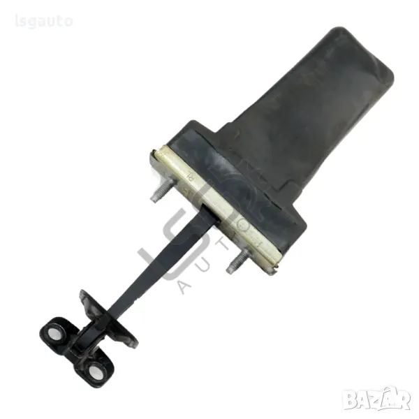 Държач задна лява врата Saab 9-3 2004-2015 ID: 139065, снимка 1