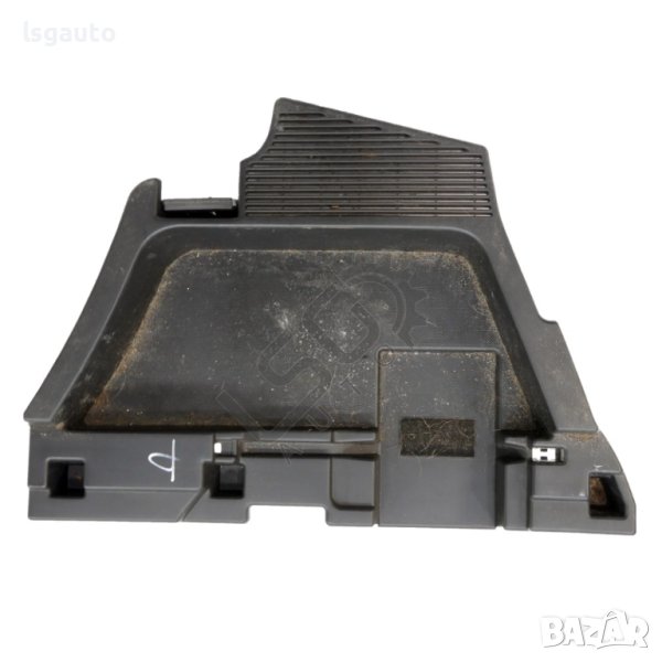 Дясна кора багажник Mazda 6 Estate (GJ, GL) 2013-2019 ID:111302, снимка 1