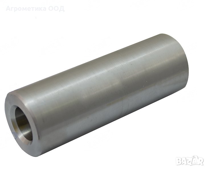 Втулка за шиш за бали, снимка 1