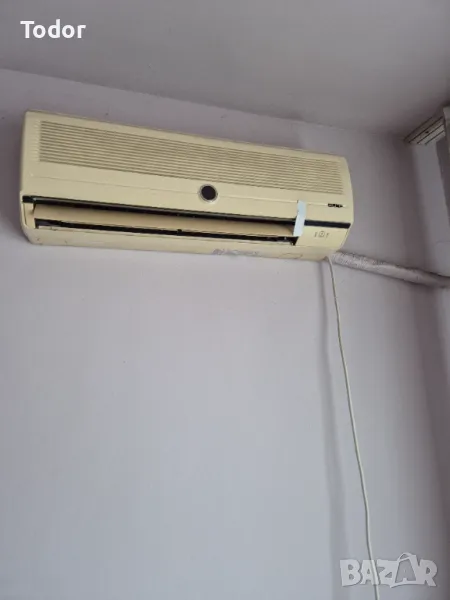 Elite , снимка 1