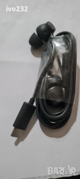 htc нови слушалки, снимка 1