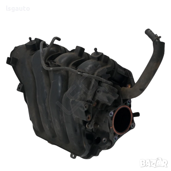 Всмукателен колектор Kia Sportage III 2010-2015 ID: 153232, снимка 1