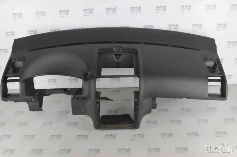 Арматурно табло за Volkswagen Touran I (2003-2010), снимка 1