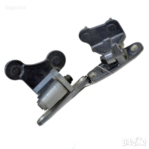 Панти задна лява врата Mercedes-Benz C-Class 204 (W/S/C) 2007-2014 ID:108902, снимка 1