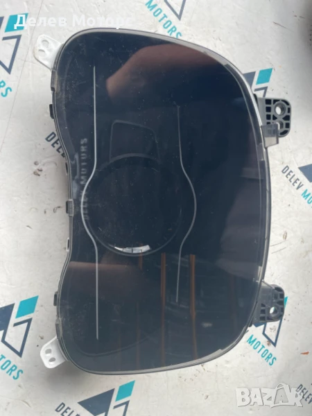 Километраж 94003-K4031 за Hyundai Kona EV електрическа двигател EM, 2020г., Хюндай Кона EV electric , снимка 1