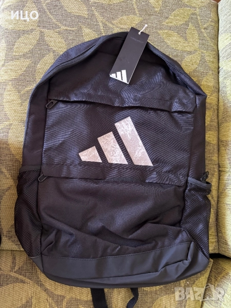 Нова раница Adidas, снимка 1