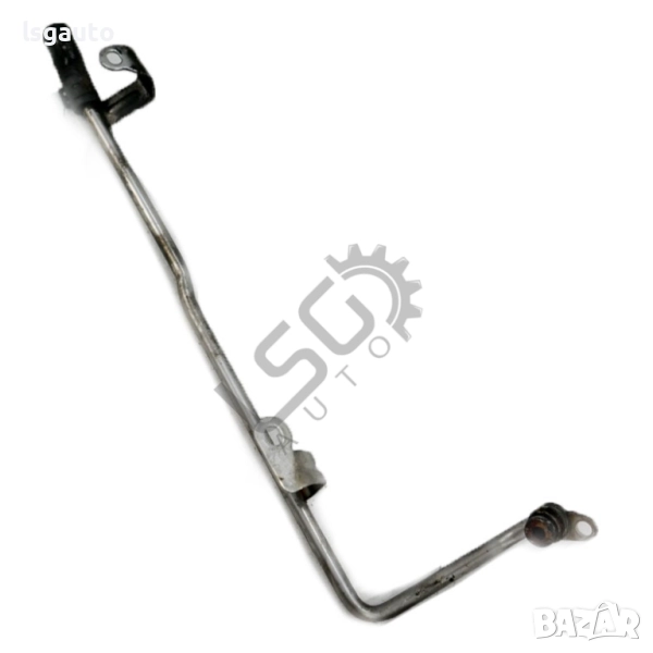 Тръбичка охлаждане турбо Volkswagen Golf VI 2008-2016 ID: 150727, снимка 1