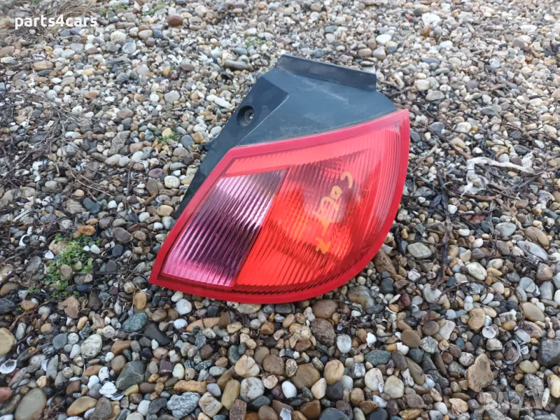 десен стоп за мицубиши колт MITSUBISHI COLT, снимка 1