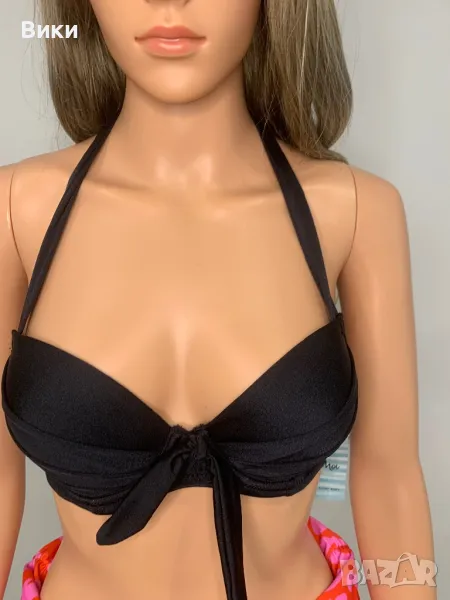 Горнище на бански размер XS-S, снимка 1