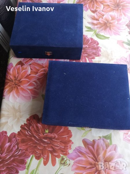 2 комплекта Турски порцелан, снимка 1