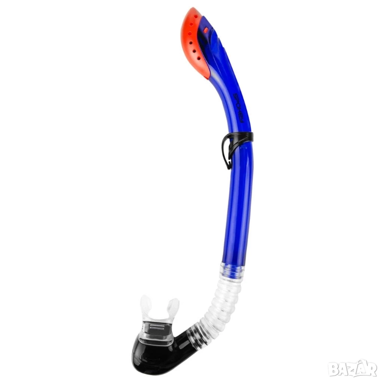 Шнорхел Spokey Spiro , снимка 1