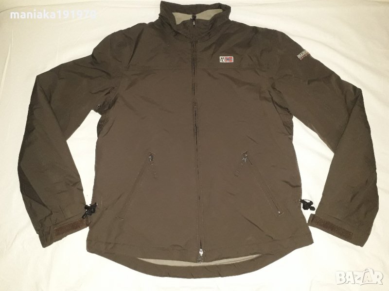 Napapijri (S) мъжко яке , снимка 1