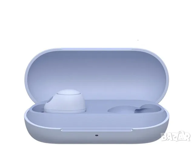 Sony Truly Wireless WF-C700N Само лявата слушалка , снимка 1
