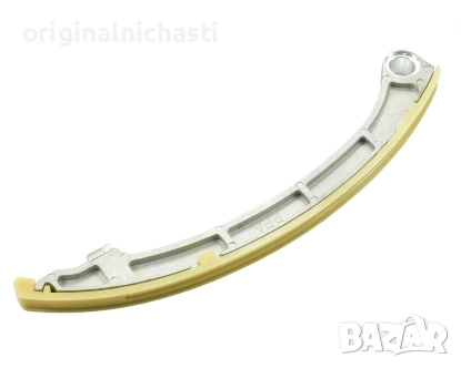 Водач за ангренажна верига за ХОНДА АКОРД HONDA ACCORD 14520PPA003 14520-PPA-003 , снимка 1