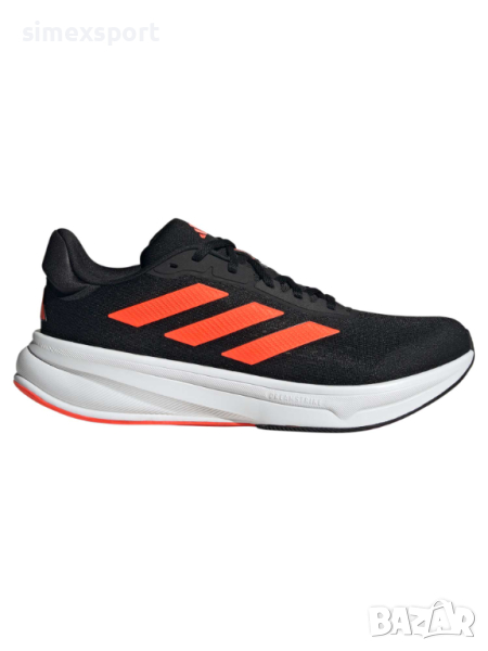 МЪЖКИ МАРАТОНКИ ADIDAS RESPONSE SUPER M, снимка 1