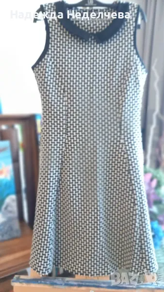дамска рокля, снимка 1