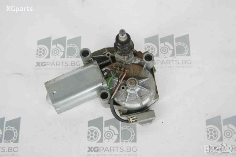 Моторче задна чистачка за Chrysler PT cruiser 2.0i 141к.с. (2000-2010) 53018412, снимка 1