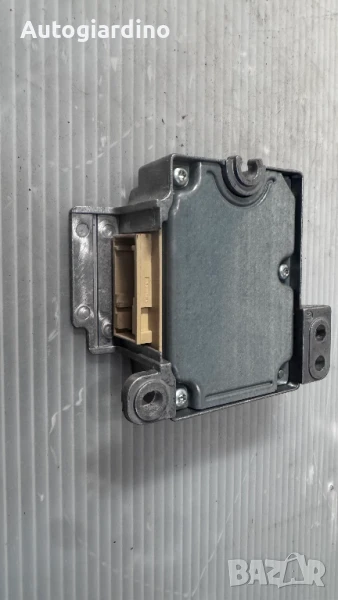 Airbag модул / сензор / датчик зa Opel Astra - 24416705, снимка 1