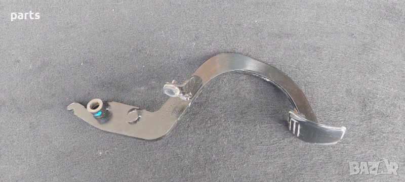 Педал Съединител Форд Фокус Мк1 N, снимка 1