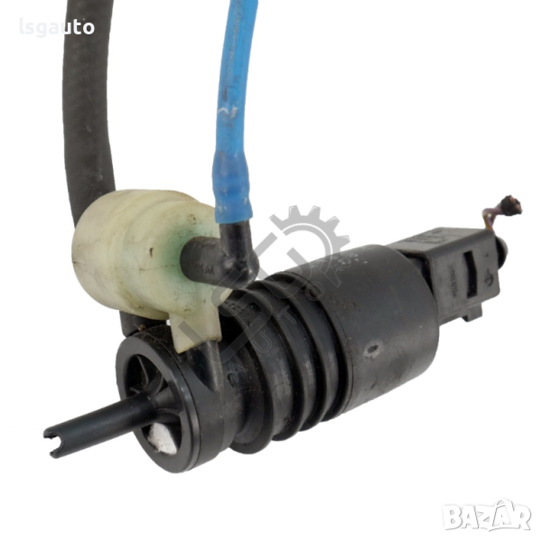 Помпичка течност чистачки Mercedes-Benz B-Class (W245) 2005-2011 ID: 122546, снимка 1