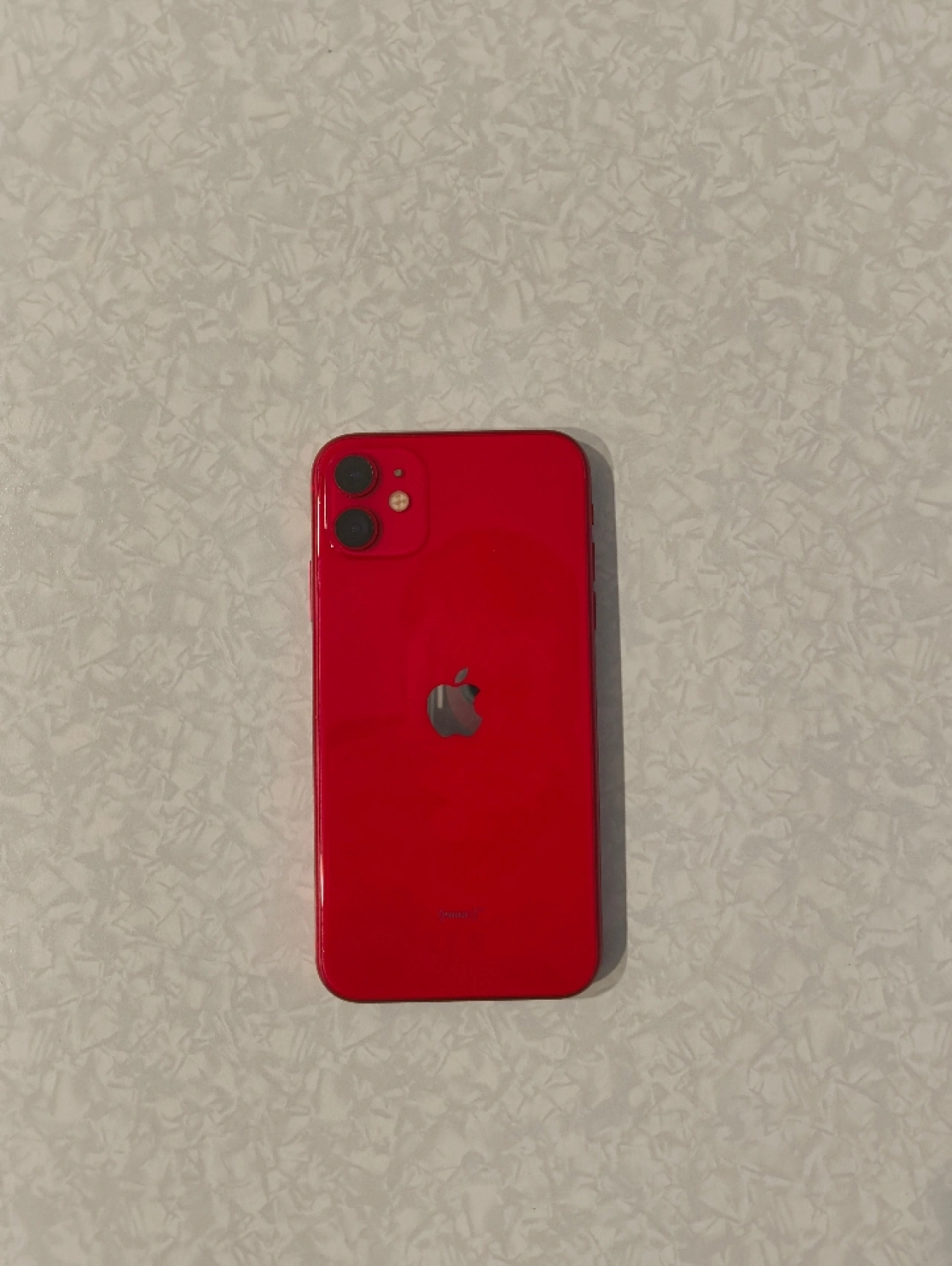 iPhone 11 RED в Apple iPhone в гр. София - ID53210849 | Bazar.bg