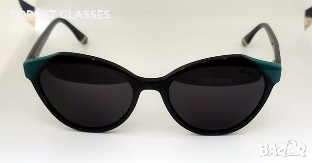 HIGH QUALITY POLARIZED 100% UV защита, снимка 5 - Слънчеви и диоптрични очила - 41703087