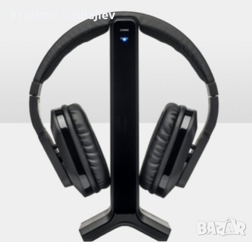 безжични слушалки ”Medion” E69288