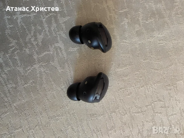Samsung galaxy buds pro, снимка 3 - Безжични слушалки - 55735542