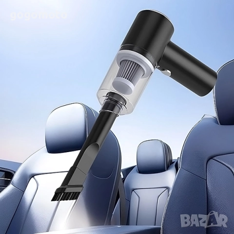 КАТО НОВИ кларкове, зимни мокасини ЕН , N- 42 - 43 , GOGOMOTO.BAZAR.BG®, снимка 6 - Мокасини - 19583827